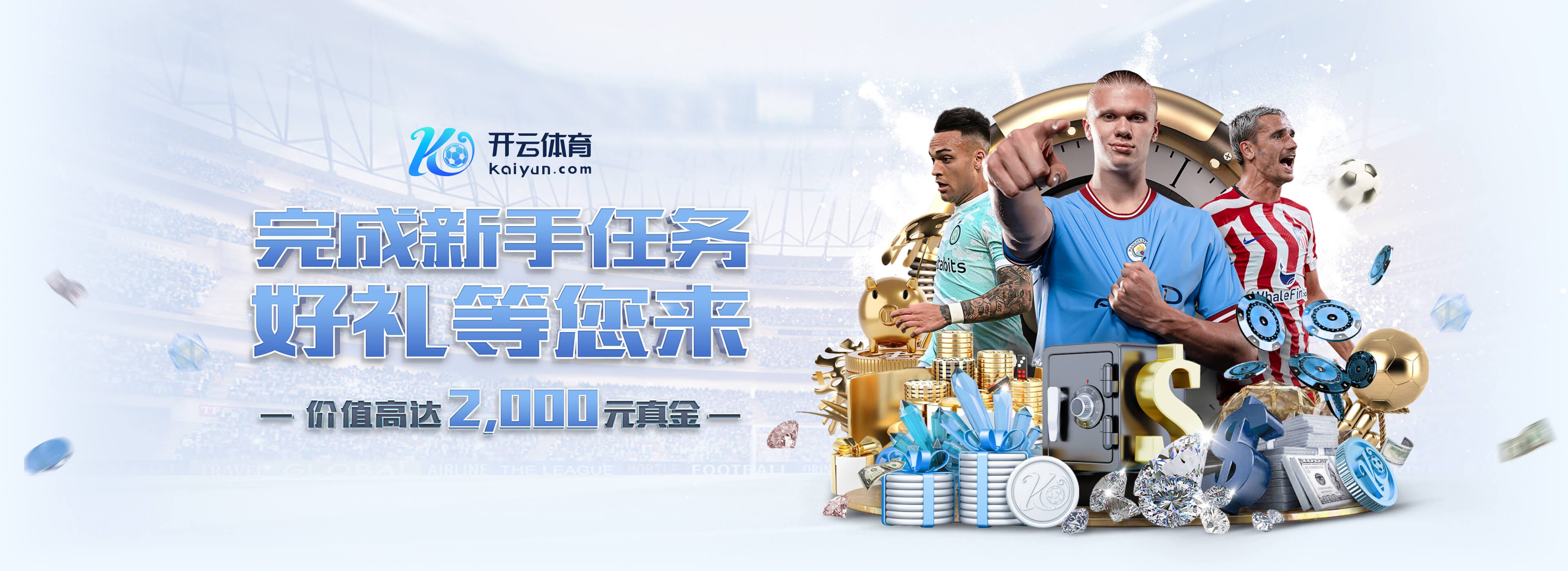 基米希晒万圣节鬼怪南瓜装扮:各位今日也都盛装打扮了吗?